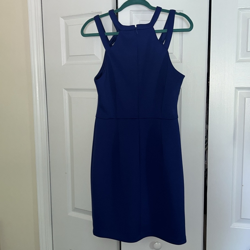 GUESS DRESS - Picture 6 of 7